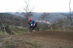 KVK Loket 29.3.2008 200